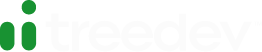 Treedev.io